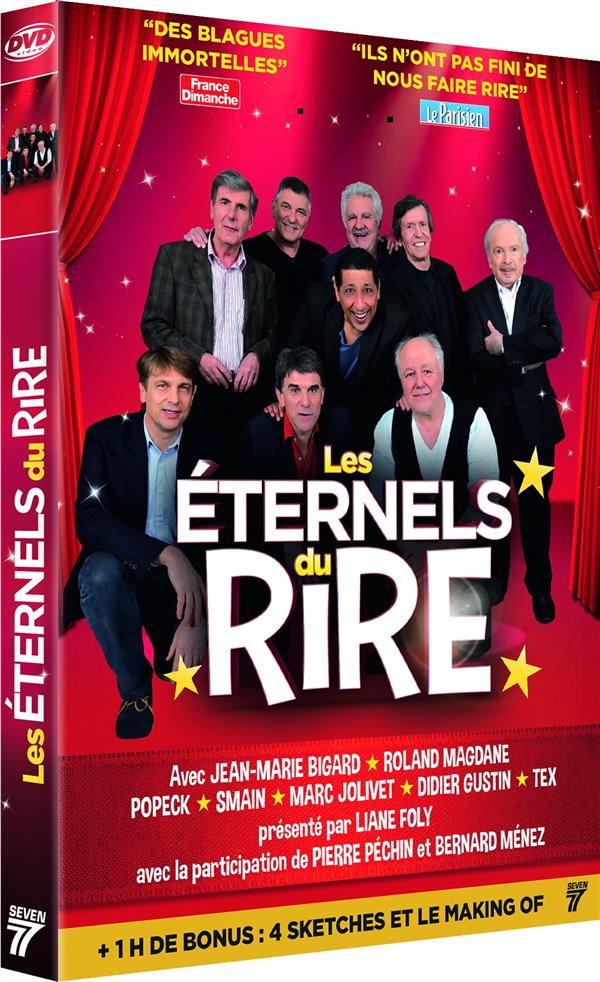 media/pim/TITELIVE/52_3512392702075_vid.jpg
