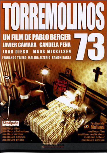 media/pim/TITELIVE/52_3700246902072_vid.jpg