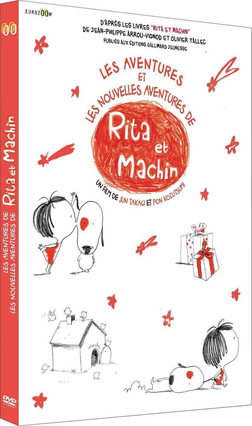 media/pim/TITELIVE/52_3701432002811_vid.jpg