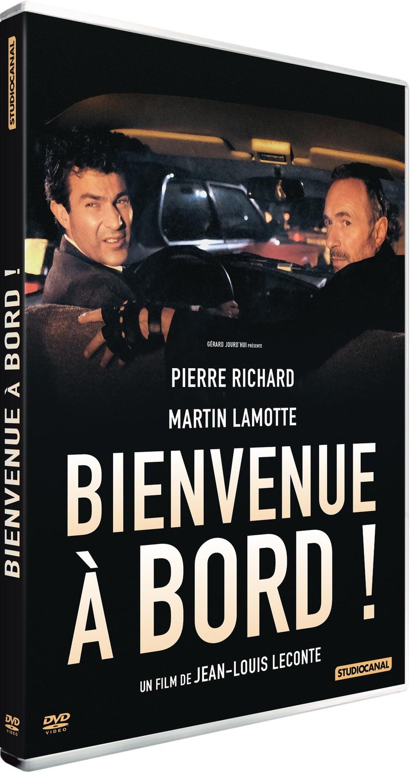 media/pim/TITELIVE/52_3701432038087_vid.jpg