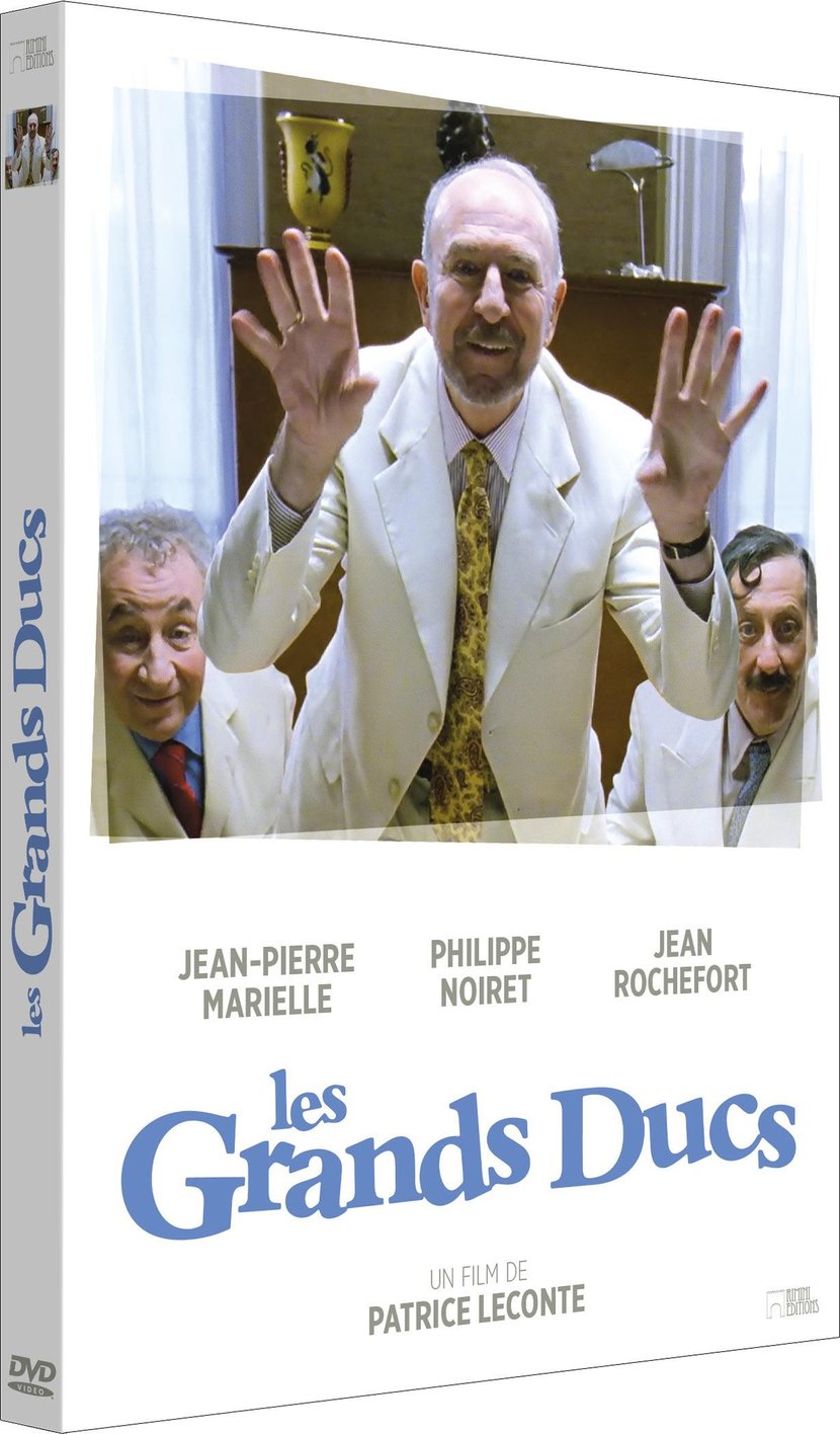 media/pim/TITELIVE/52_3760233156581_vid.jpg