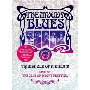 media/pim/TITELIVE/52_5034504972971.jpg