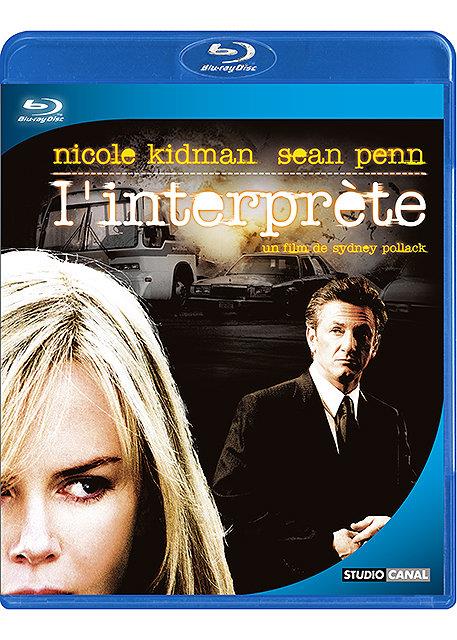 media/pim/TITELIVE/52_5050582709544_vid.jpg