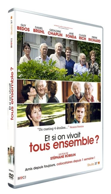 media/pim/TITELIVE/52_5050582890785_vid.jpg