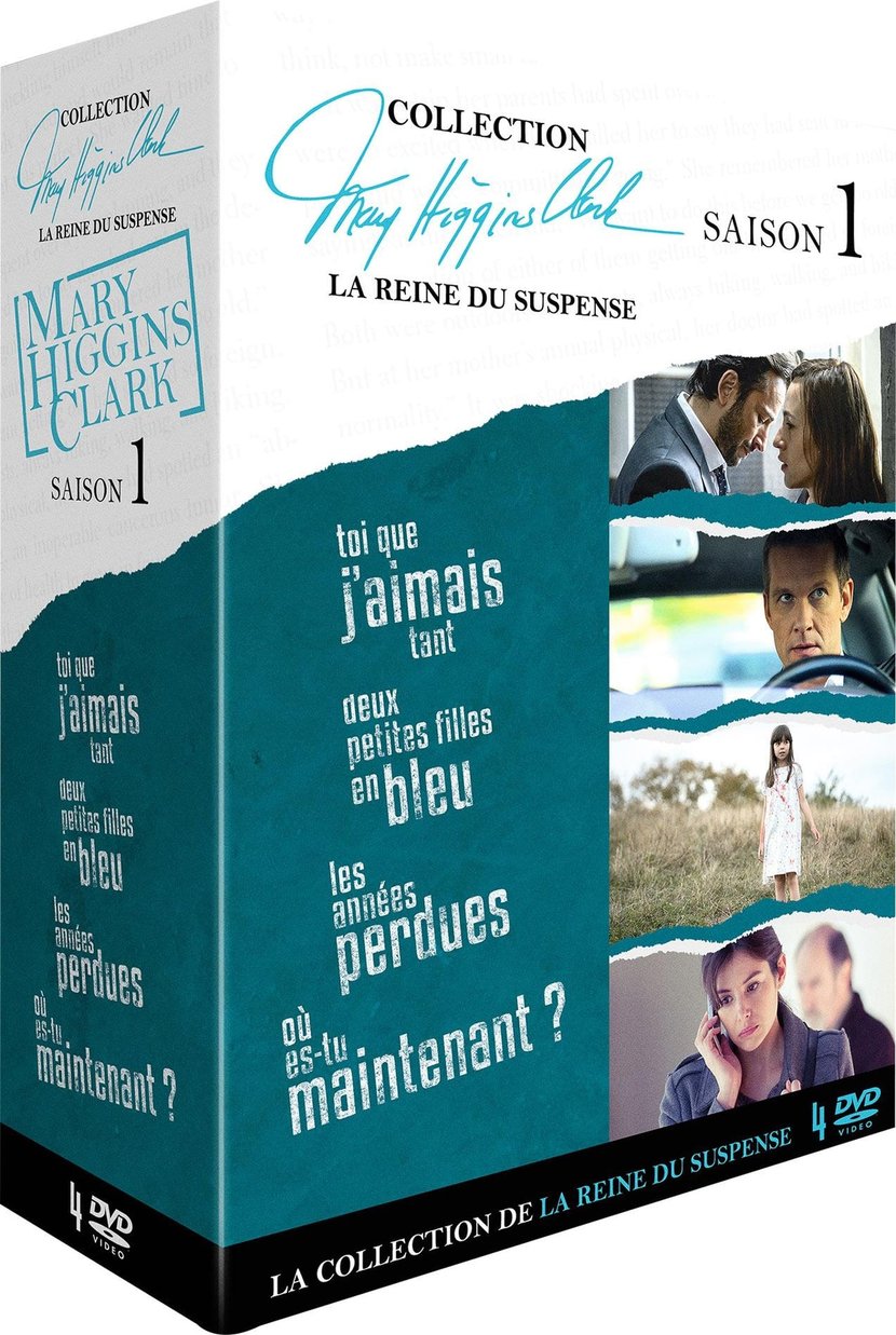 media/pim/TITELIVE/52_5051889672760_vid.jpg