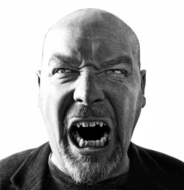 media/pim/TITELIVE/52_5060446121320.jpg