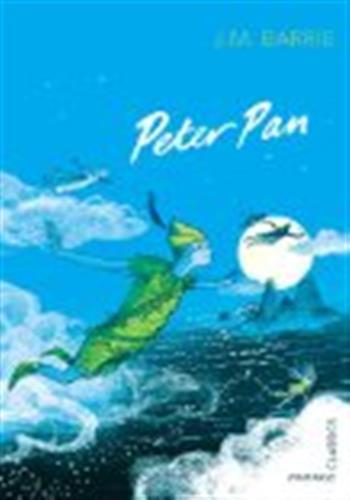 media/pim/TITELIVE/52_9780099573043_1_75.jpg