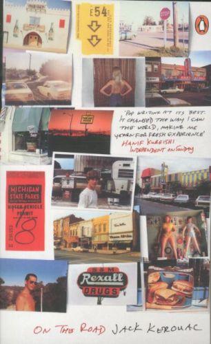 media/pim/TITELIVE/52_9780241951538_1_75.jpg