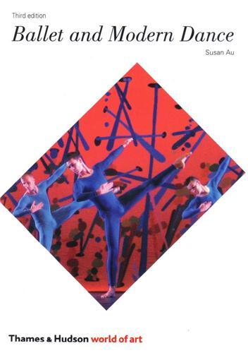media/pim/TITELIVE/52_9780500204115_1_75.jpg