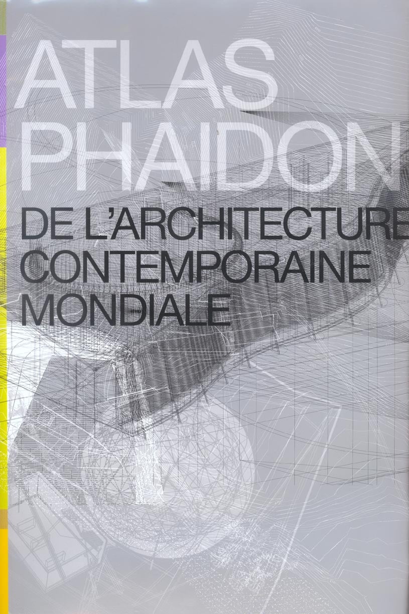 media/pim/TITELIVE/52_9780714894171_1_75.jpg
