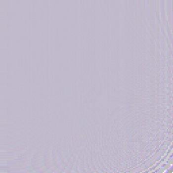 media/pim/TITELIVE/52_9781408524053_1_75.jpg
