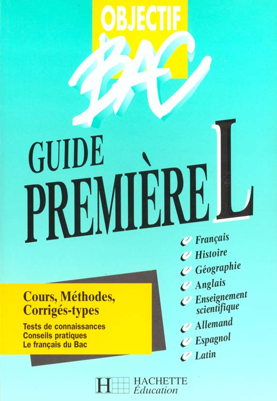 media/pim/TITELIVE/52_9782011671950_1_75.jpg