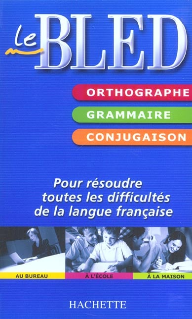media/pim/TITELIVE/52_9782011689825_1_75.jpg