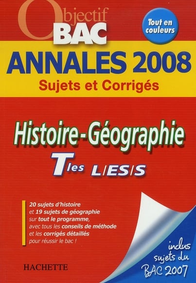 media/pim/TITELIVE/52_9782011695406_1_75.jpg
