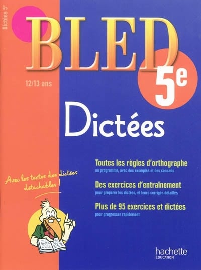 media/pim/TITELIVE/52_9782011698896_1_75.jpg