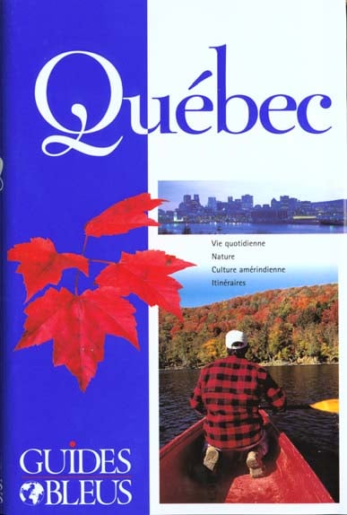 media/pim/TITELIVE/52_9782012426443_1_75.jpg