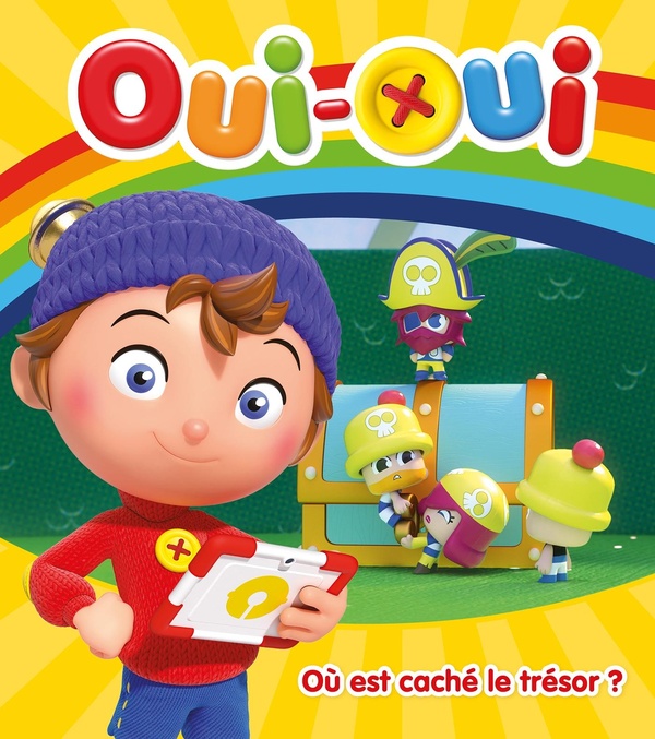media/pim/TITELIVE/52_9782013988278_1_75.jpg