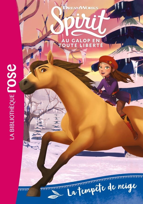 media/pim/TITELIVE/52_9782017110934_1_75.jpg