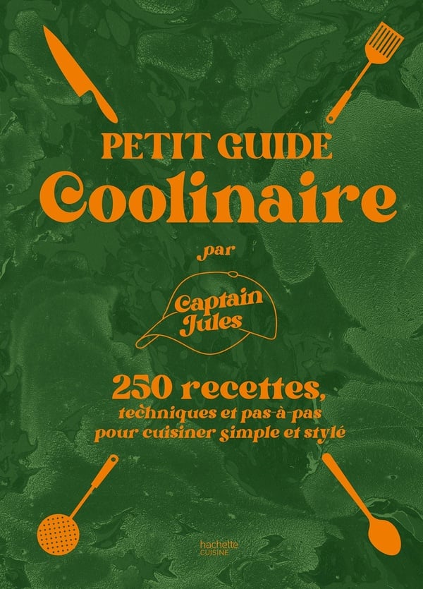 media/pim/TITELIVE/52_9782019328276_1_75.jpg