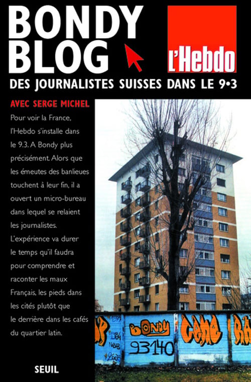 media/pim/TITELIVE/52_9782020873277_1_75.jpg