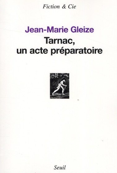 media/pim/TITELIVE/52_9782021028348_1_75.jpg