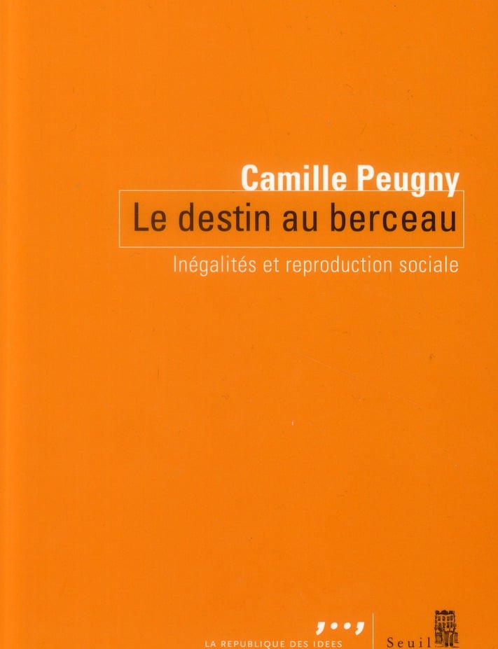 media/pim/TITELIVE/52_9782021096088_1_75.jpg