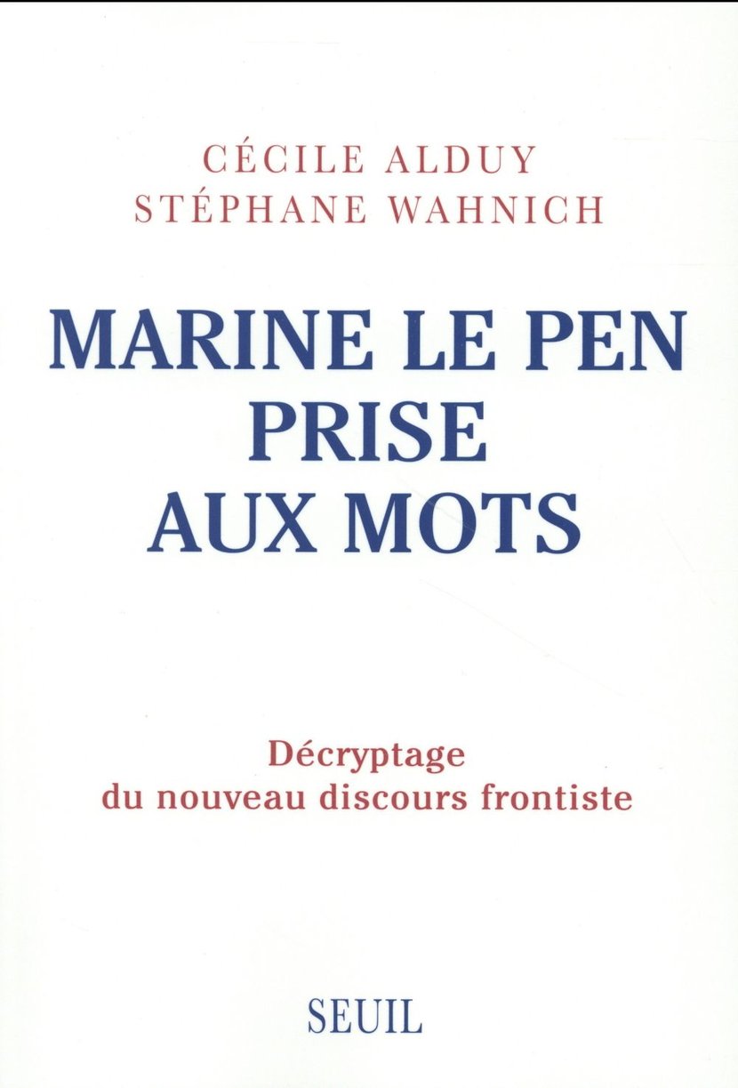 media/pim/TITELIVE/52_9782021172102_1_75.jpg