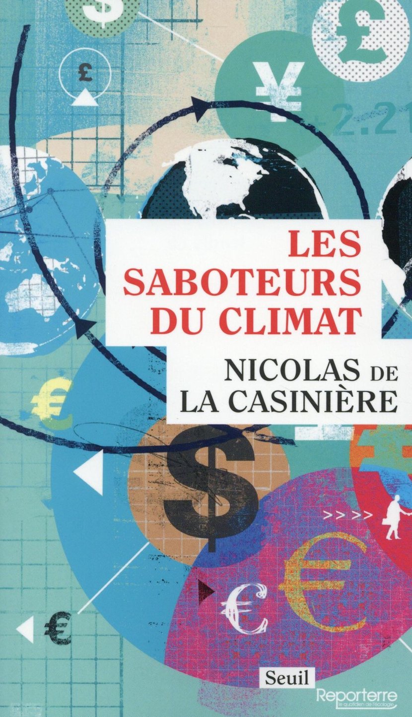 media/pim/TITELIVE/52_9782021227208_1_75.jpg