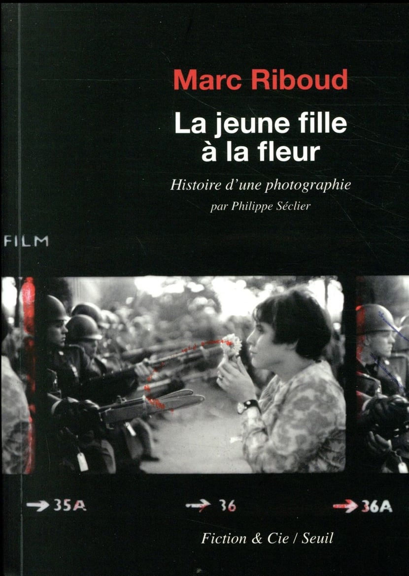media/pim/TITELIVE/52_9782021375336_1_75.jpg