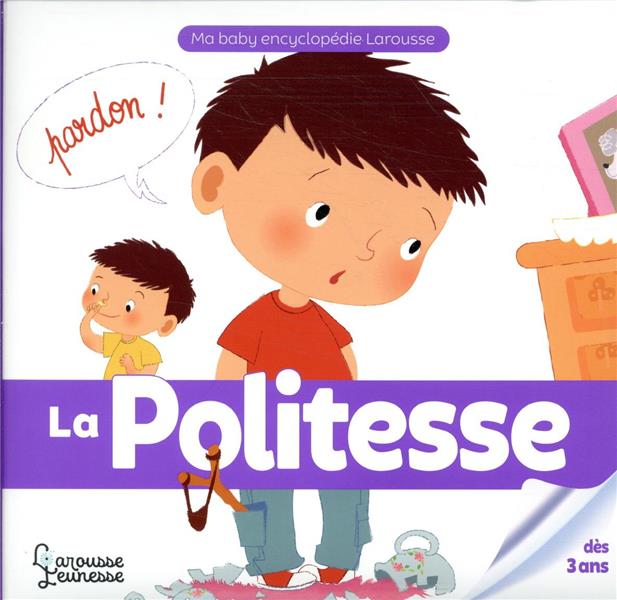 media/pim/TITELIVE/52_9782035984555_1_75.jpg