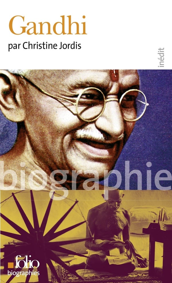 media/pim/TITELIVE/52_9782070306732_1_75.jpg