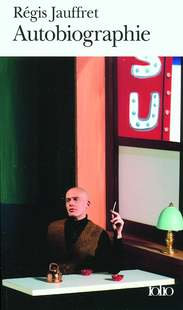 media/pim/TITELIVE/52_9782070308644_1_75.jpg