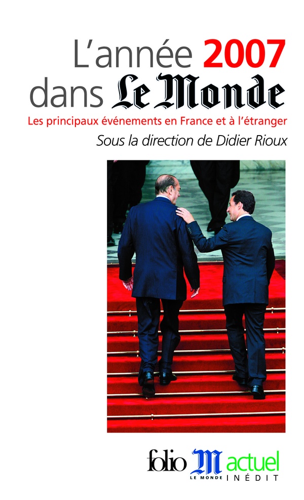 media/pim/TITELIVE/52_9782070349760_1_75.jpg