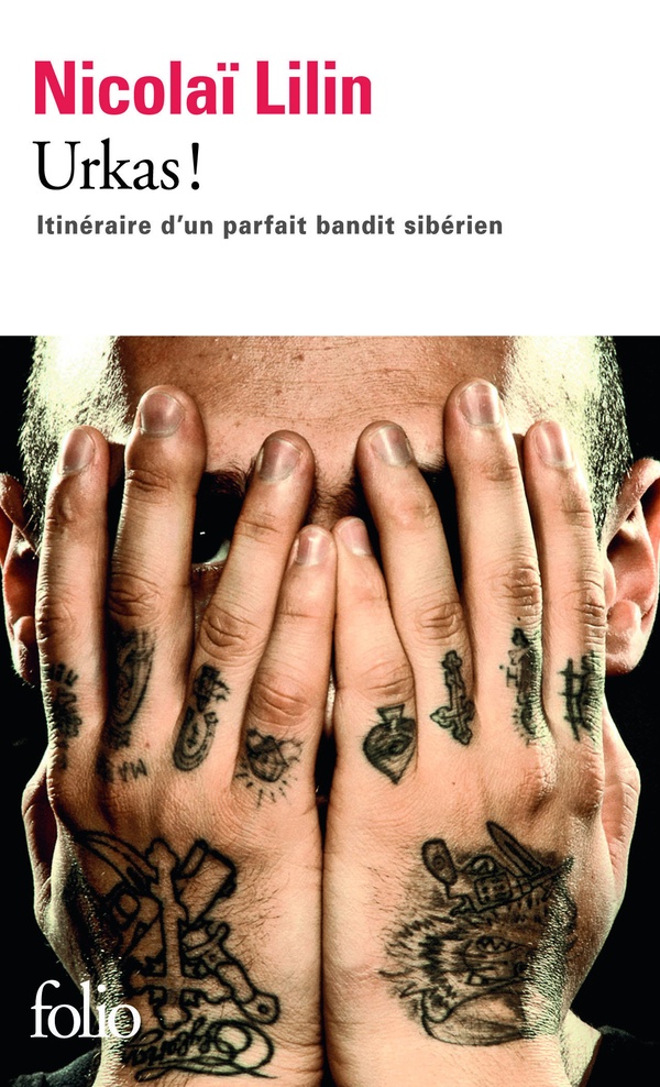 media/pim/TITELIVE/52_9782070446421_1_75.jpg