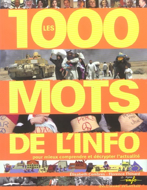 media/pim/TITELIVE/52_9782070553273_1_75.jpg