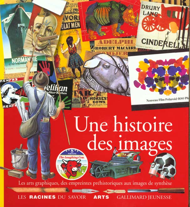 media/pim/TITELIVE/52_9782070584109_1_75.jpg