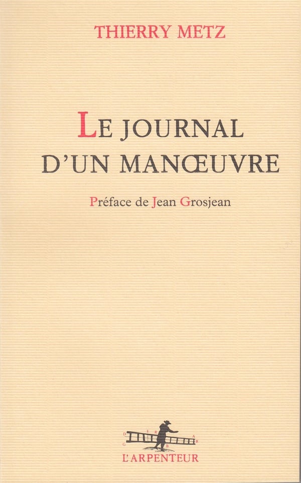 media/pim/TITELIVE/52_9782070780211_1_75.jpg