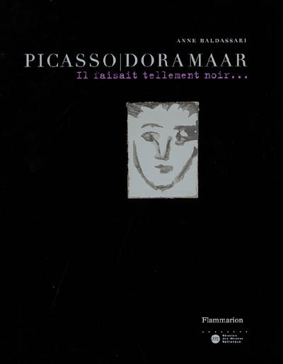 media/pim/TITELIVE/52_9782080115829_1_75.jpg