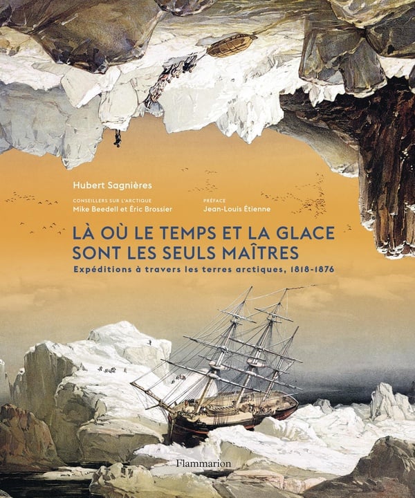 洋書 Apprendre l'art de la Glace et des Sorbe Apprendre l'art de
