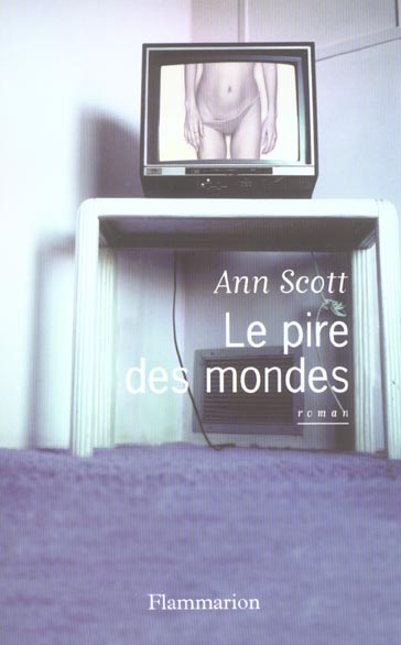 media/pim/TITELIVE/52_9782080681867_1_75.jpg