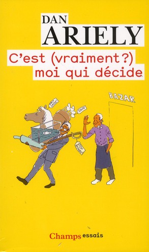 media/pim/TITELIVE/52_9782081285750_1_75.jpg