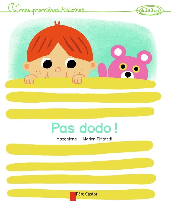 media/pim/TITELIVE/52_9782081308800_1_75.jpg