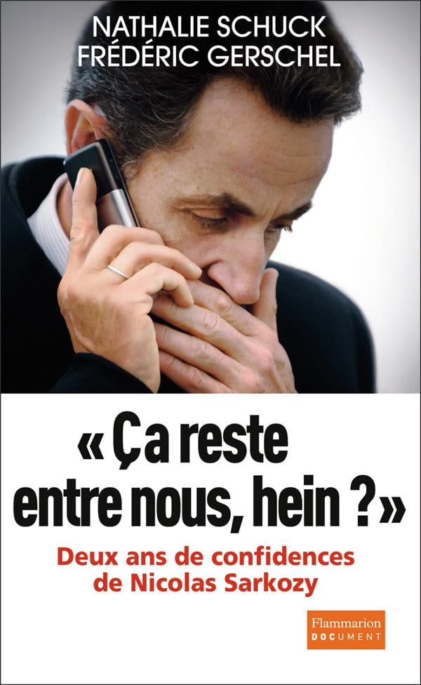 media/pim/TITELIVE/52_9782081314511_1_75.jpg