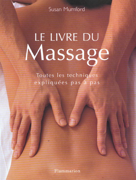 media/pim/TITELIVE/52_9782082006866_1_75.jpg