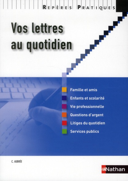 media/pim/TITELIVE/52_9782091620404_1_75.jpg