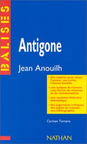 media/pim/TITELIVE/52_9782091886138_1_75.jpg