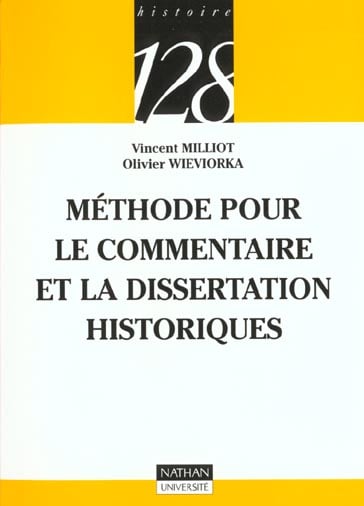 media/pim/TITELIVE/52_9782091911847_1_75.jpg
