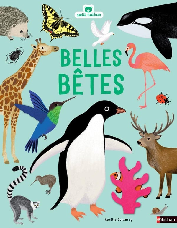 media/pim/TITELIVE/52_9782092495087_1_75.jpg