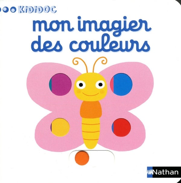 media/pim/TITELIVE/52_9782092530276_1_75.jpg