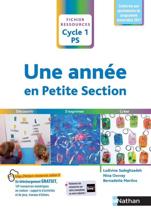 media/pim/TITELIVE/52_9782095029128_1_75.jpg